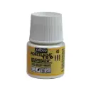 Pinturas para Porcelana Pebeo Porcelaine 150 45ml