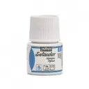 Pintura para Tela Pebeo Setacolor 45ml
