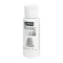 Acrílico Pebeo Paint 59ml