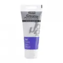 Gel para Acrílico Pebeo 100ml