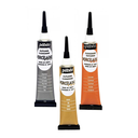 Pintura de Relieve para Porcelana Pebeo Porcelaine 150 20ml