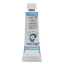 Acuarela en Tubo Van Gogh 10ml