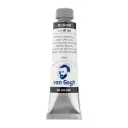 Óleo Van Gogh