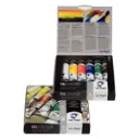 Óleo Van Gogh Sets 20ml