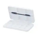 Caja Vacía para Acuarela en Pastillas Van Gogh Sets 