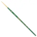 Pinceles Acuarela Princeton Lauren Serie 4350