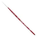 Pinceles Técnica Mixta Princeton Velvetouch