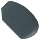 Espátulas de Silicona Princeton Catalyst Sin Mango