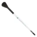 Pinceles Acuarela Princeton Pelo de Cabra Serie 2850