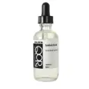 Medium Acuarela Hiel de Buey Sintético QoR 59ml