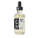 Medium Acuarela QoR 59ml