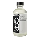 Medium Levantamiento Acuarela (Lift Aid) QoR 118ml