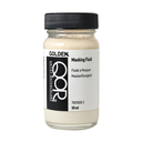 Líquido Enmascarador Qor (Masking Fluid) 59ml