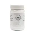 Carbonato de Magnesio Gamblin 16oz