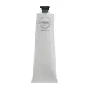 Gel Tack Reducer Gamblin 150ml