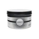 Tinta Grabado Gamblin Litografía Portland Black 1Lb (453.6 ml)