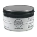 Tinta Grabado Gamblin Etching Ink 1Lb (453.6 ml)