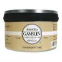 Tinta Grabado Relieve Gamblin Relief Ink