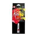 Acuarela en Tubo Sakura Koi Sets 5ml