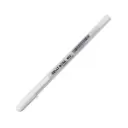 Lápices Gel Sakura Gelly Roll Moonlight