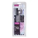 Lettering Set Principiante Tombow