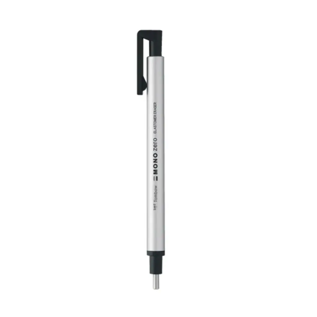 Porta Goma Mono Zero Tombow 