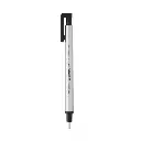 Porta Goma Mono Zero Tombow 