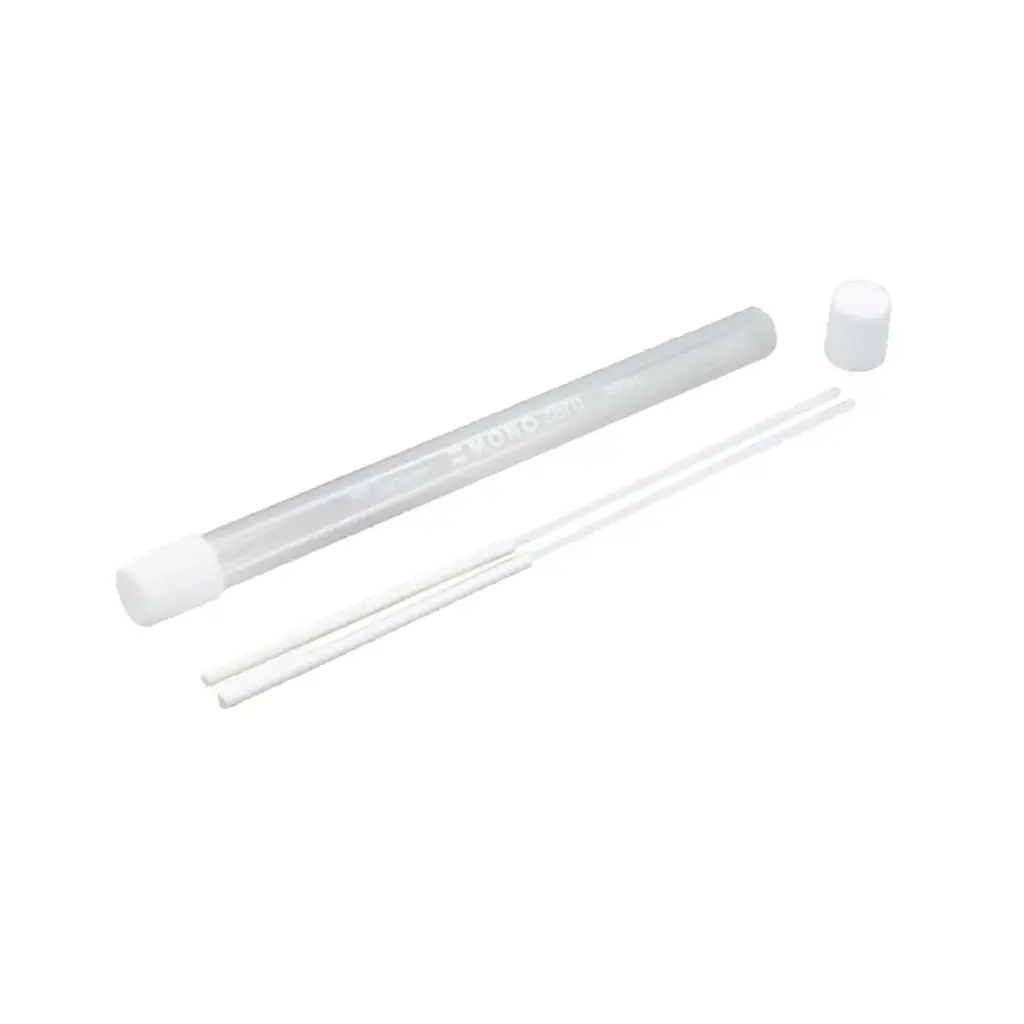 Repuestos Porta Goma Mono Zero Tombow