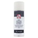 Barniz Óleo Spray Talens 400ml