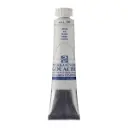 Gouache Talens Extra Fino