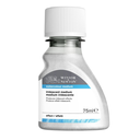 Medium Iridiscente Acuarela Winsor & Newton 75ml