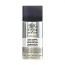 Barniz en Spray Winsor & Newton Professional