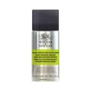 Barniz en Spray Multipropósito Winsor & Newton