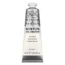 Óleo Winsor & Newton Winton