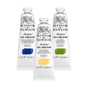 Óleo Winsor & Newton Artists 37ml