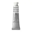 Acuarela en Tubo Winsor & Newton Professional 5ml