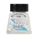 Tinta China Winsor & Newton