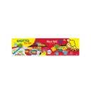 Set Creativo Pinturas Giotto be-be Maxi Roll