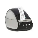 Impresora de Etiquetas Dymo LabelWriter LW 550