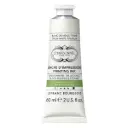 Tintas para Grabado Charbonnel Solubles al Agua