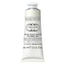 Tintas para Grabado Charbonnel al Aceite Etching Ink