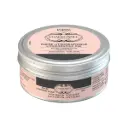 Tinta para Litografía Charbonnel 200ml