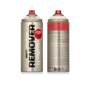 Removedor de Pintura Spray Montana Tech  R400 400ml