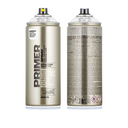 Imprimante Universal Spray Montana Tech T2300 400ml