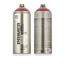 Imprimante para Metal Spray Montana Tech T2400 400ml