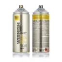 Barniz en Spray Montana 400ml