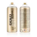 Spray Montana GOLD 400ml