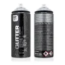 Spray Montana Efecto Glitter 400ml