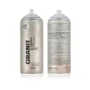 Spray Montana Efecto Granito 400ml
