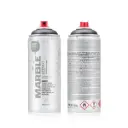 Spray Montana Efecto Mármol 400ml